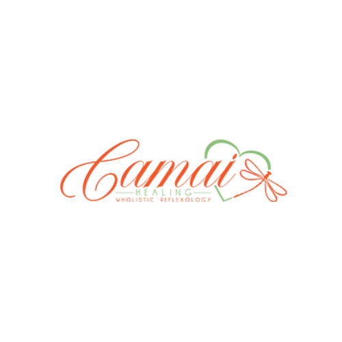 Camai Healing